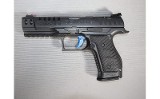 Walther ~ Q5 Match SF ~ .9mm - Image 2 of 2