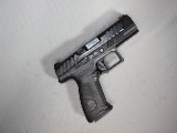 Beretta ~ APX ~ 9mm Luger - Image 1 of 2
