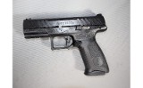 Beretta ~ APX ~ 9mm Luger - Image 2 of 2