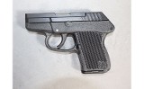 Kel-Tec CNC INC ~ P-32 ~ .32 Auto - 2 of 2