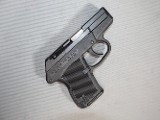 Kel-Tec CNC INC ~ P-32 ~ .32 Auto - 1 of 2