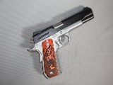 Kimber ~ Camp Guard~ 10mm Auto - Image 1 of 2