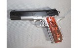 Kimber ~ Camp Guard~ 10mm Auto - Image 2 of 2