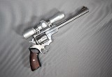Ruger ~ Super Redhawk ~ .44 Magnum - Image 1 of 2