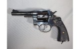 Colts PT.F.A MFG ~ New Service ~ .44 S&W SPL / .44 Russian - 2 of 2