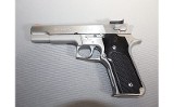 Smith & Wesson ~ 645 ~ .45 Auto - 2 of 2