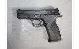 Smith & Wesson ~ M&P9 ~ .9mm - Image 2 of 2