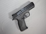 Smith & Wesson ~ M&P9 ~ .9mm - Image 1 of 2