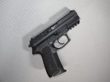 SIG Sauer ~ SP 2022 ~ .9mm - Image 1 of 2