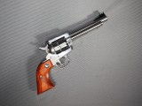 Ruger ~ Single Ten ~ .22 Cal - 1 of 2