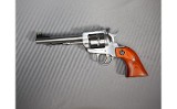 Ruger ~ Single Ten ~ .22 Cal - 2 of 2