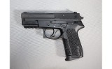 SIG Sauer ~ SP 2022 ~ .40 S&W - 2 of 2