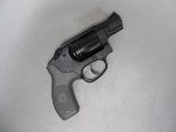 Smith & Wesson ~ BG38-1 ~ .38 SPL +P - 1 of 2