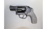 Smith & Wesson ~ BG38-1 ~ .38 SPL +P - 2 of 2