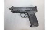 Smith & Wesson ~ M&P9 M2.0 ~ 9mm Luger - 2 of 2