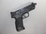 Smith & Wesson ~ M&P9 M2.0 ~ 9mm Luger - 1 of 2