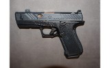 Shadow Systems ~ CR920XP ~ 9mm Luger - 2 of 2