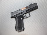 Shadow Systems ~ CR920XP ~ 9mm Luger - 1 of 2