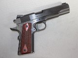 Colt ~ Limited Edition ~ .45 Auto - 1 of 2