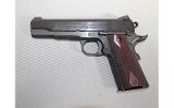Colt ~ Limited Edition ~ .45 Auto - 2 of 2