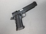 Rock Island Armory ~ M1911 A2 ~ 10mm Auto - Image 1 of 2