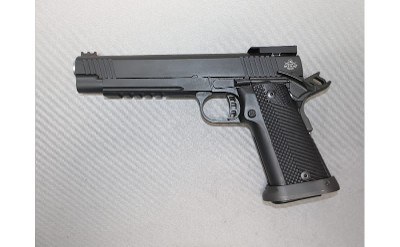 Rock Island Armory ~ M1911 A2 ~ 10mm Auto - Image 2 of 2