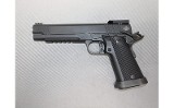 Rock Island Armory ~ M1911 A2 ~ 10mm Auto - Image 2 of 2