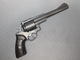 Ruger ~ Super Redhawk ~ .454 Casull / .45 Colt - Image 1 of 2