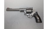 Ruger ~ Super Redhawk ~ .454 Casull / .45 Colt - Image 2 of 2
