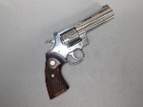 Colt ~ Python ~ .357 Magnum - Image 1 of 2