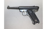 Ruger ~ None ~ .22LR - Image 2 of 2