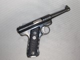 Ruger ~ None ~ .22LR - Image 1 of 2