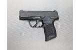 SIG Sauer ~ P365 ~ .380ACP - Image 2 of 2