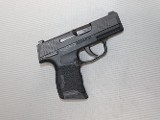 SIG Sauer ~ P365 ~ .380ACP - Image 1 of 2