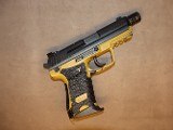 HK ~ 45C ~ .45 Auto - Image 1 of 2