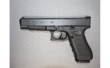 Glock ~ 34 ~ 9mm Luger - 2 of 2