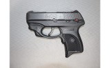 Ruger ~ LC9 ~ 9MM Luger - Image 2 of 2
