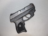 Ruger ~ LC9 ~ 9MM Luger - Image 1 of 2