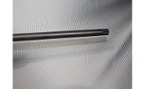 Howa~1500~6.5MM Creedmor - Image 6 of 12