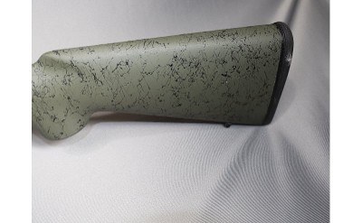Howa~1500~6.5MM Creedmor - Image 11 of 12