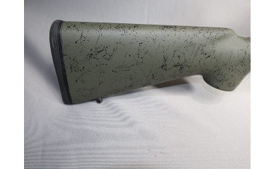 Howa~1500~6.5MM Creedmor - Image 2 of 12