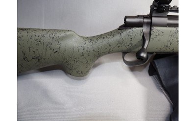 Howa~1500~6.5MM Creedmor - Image 3 of 12