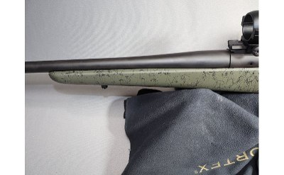 Howa~1500~6.5MM Creedmor - Image 9 of 12