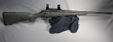 Howa~1500~6.5MM Creedmor - Image 1 of 12