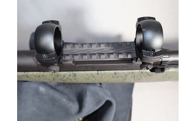 Howa~1500~6.5MM Creedmor - Image 12 of 12