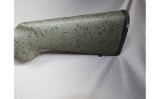 Howa~1500~6.5MM Creedmor - Image 11 of 12