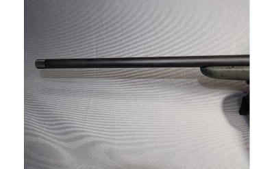 Howa~1500~6.5MM Creedmor - Image 8 of 12