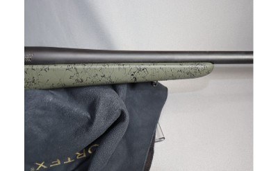 Howa~1500~6.5MM Creedmor - Image 5 of 12