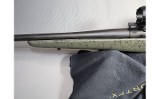 Howa~1500~6.5MM Creedmor - Image 9 of 12