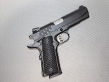 Tisas ~ Zig M45 ~ .45 ACP - Image 1 of 2